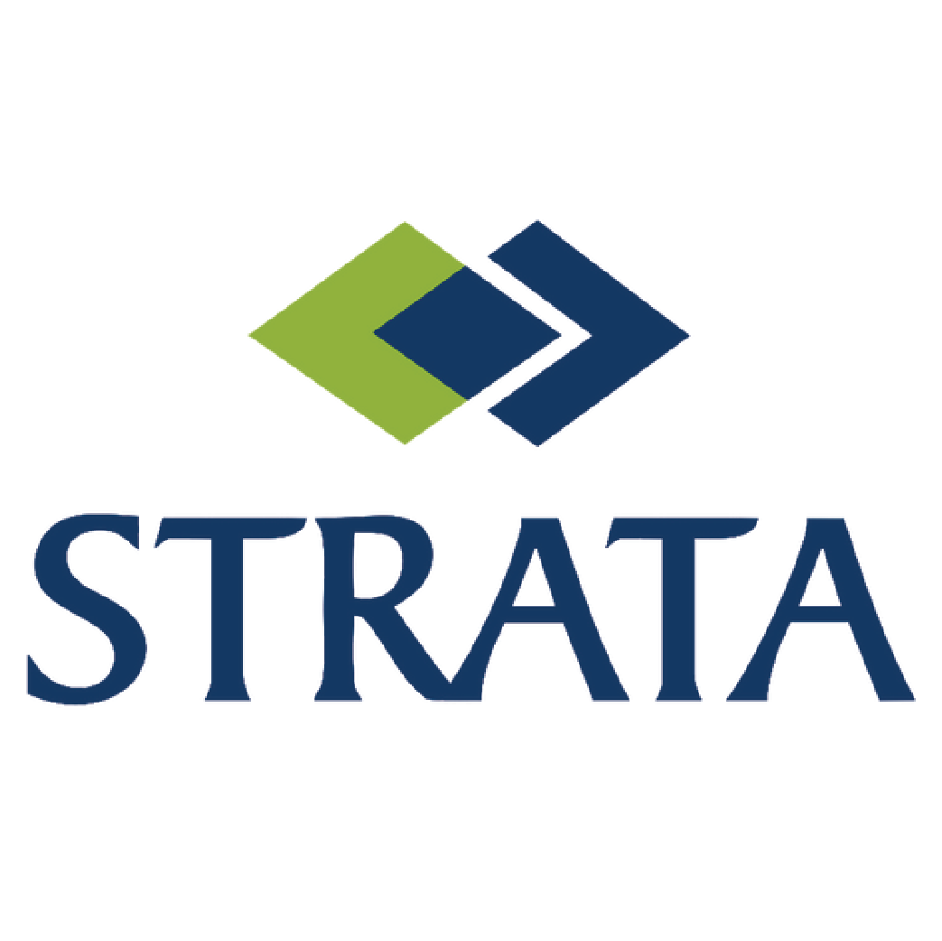 Strata